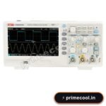 DSO2102CEX +