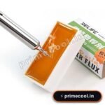 ROSIN PASTE (10PCS)