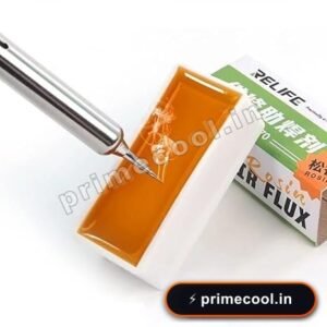 ROSIN PASTE (10PCS) PCB - 100% Pre-Tested Inverter Replacement