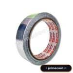 HEATING TAPE (5PCS)