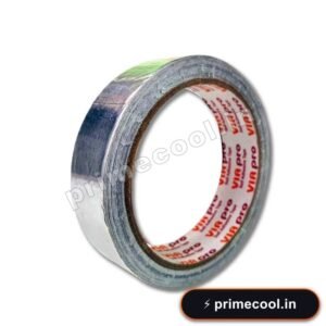 HEATING TAPE (5PCS) PCB - 100% Pre-Tested Inverter Replacement