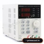 KORAD POWER SUPPLY