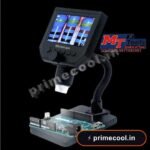 DIGITAL MICROSCOPE 1600x