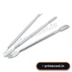 OPENER SET (2PCS)