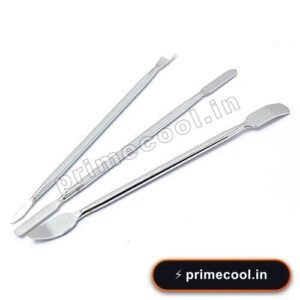 OPENER SET (2PCS) PCB - 100% Pre-Tested Inverter Replacement