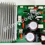AC PCB HAIER (Outdoor)