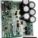 AC PCB MITSUBISHI (Indoor)