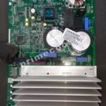 AC PCB LLOYED (Outdoor)