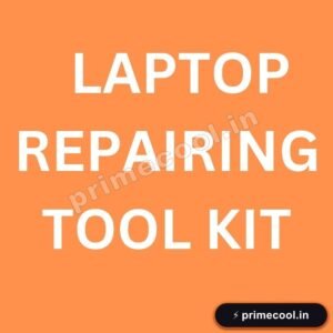 Laptop Repairing Tool Kit PCB - 100% Pre-Tested Inverter Replacement