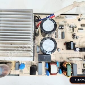 GODREJ OUTDOOR AC PCB - 100% Pre-Tested Inverter Replacement