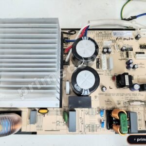 VOLTAS OUTDOOR AC PCB - 100% Pre-Tested Inverter Replacement