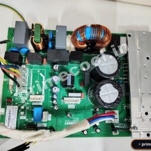 CARRIER OUTDOOR AC PCB PCB - 100% Pre-Tested Inverter Replacement