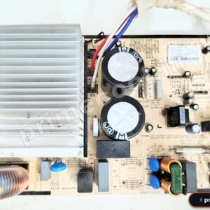 CARRIER OUTDOOR AC PCB - 100% Pre-Tested Inverter Replacement