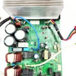 GREE OUTDOOR AC PCB