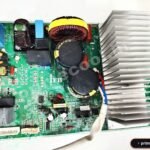 IFB OUTDOOR AC PCB BOARD