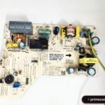 VOLTAS INDOOR AC PCB BOARD