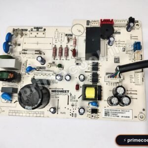 LLOYD INDOOR AC PCB - 100% Pre-Tested Inverter Replacement