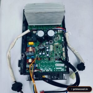 Panasonic AC Outdoor PCB - 100% Pre-Tested Inverter Replacement