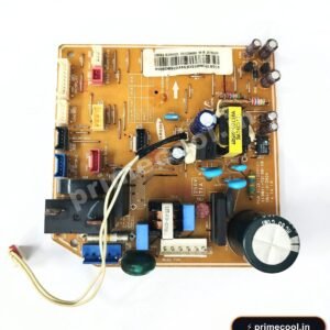 SAMSUNG INDOOR AC PCB PCB - 100% Pre-Tested Inverter Replacement