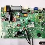 CARRIER AC INDOOR PCB