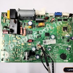 CARRIER AC INDOOR PCB PCB - 100% Pre-Tested Inverter Replacement