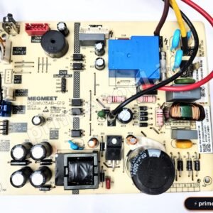 WHIRLPOOL INDOOR AC PCB - 100% Pre-Tested Inverter Replacement
