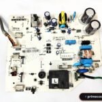 LLOYD AC INDOOR  PCB BOARD