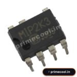 Switcher IC MIP2K3 (3PCS)