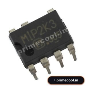 Switcher IC MIP2K3 (3PCS) PCB - 100% Pre-Tested Inverter Replacement