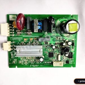 GODREJ SINGLE DOOR FRIDGE PCB PCB - 100% Pre-Tested Inverter Replacement