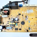 PANASONIC AC INDOOR PCB (Copy)