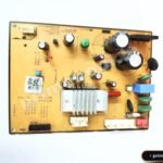 SAMSUNG  SINGLE DOOR  FRIDGE PCB