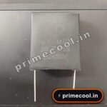 Capacitor 20UF/450V