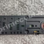 WHIRLPOOL WASHING MACHINE FRONT LOAD PCB