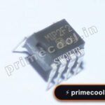 Switcher IC MIP2F2 (5PCS)