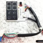 LG AC DISPLAY (INVERTER)
