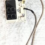VOLTAS AC DISPLAY (INVERTER)
