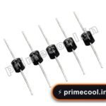 Diode