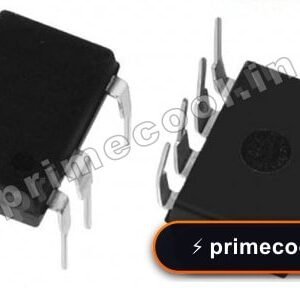 Switcher IC TNY290PN (5PCS) PCB - 100% Pre-Tested Inverter Replacement