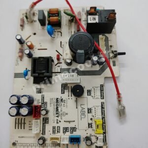 Panasonic Inverter AC Indoor PCB - 100% Pre-Tested Inverter Replacement