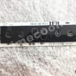IFB AC DISPLAY