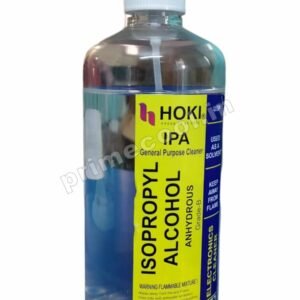 HOKI IP (3PCS) PCB - 100% Pre-Tested Inverter Replacement