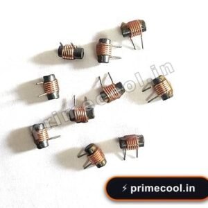 Coil PCB - 100% Pre-Tested Inverter Replacement