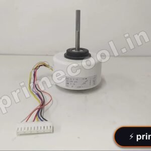 O GENERAL AC FAN MOTOR PCB - 100% Pre-Tested Inverter Replacement