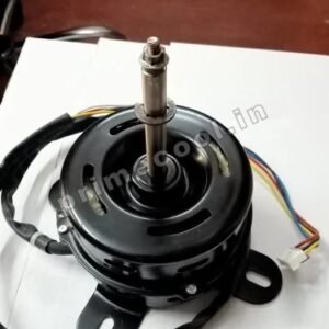 VOLTAS AC FAN MOTOR PCB - 100% Pre-Tested Inverter Replacement