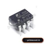 Switcher IC TNY267PN (5PCS)