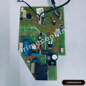 CARRIER NON INVERTER AC PCB PCB - 100% Pre-Tested Inverter Replacement