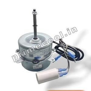 AC FAN MOTOR OUTDOOR PCB - 100% Pre-Tested Inverter Replacement
