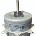 HITACHI OUTDOOR AC MOTOR
