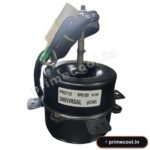 VOLTAS OUTDOOR AC FAN MOTOR